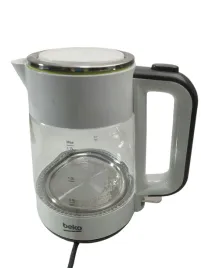 czajnik-elektryczny-beko-wkm-6321-w-2400w-1-7l-bialy