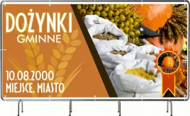 baner-reklamowy-300x150-cm-oczkowany-projekt-gratis-dozynki-gminne