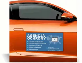 magnes-na-samochod-reklama-magnetyczna-60x30-cm-agencja-ochrony-wzory