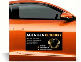 magnes-na-samochod-auto-reklama-magnetyczna-60x30-cm-agencja-ochrony