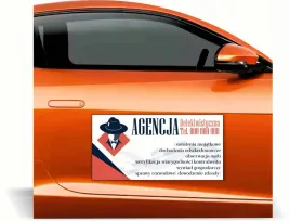 magnes-na-samochod-reklama-magnetyczna-60x30-cm-agencja-detektywistyczna