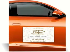 magnes-na-auto-reklama-magnetyczna-60x30-sala-bankietowa-chrzciny-wesela
