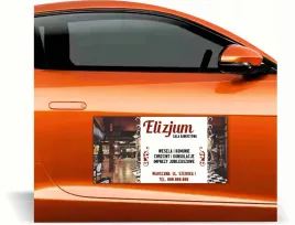 magnes-na-auto-reklama-60x30-cm-sala-bankietowa-imprezy-okolicznosciowe