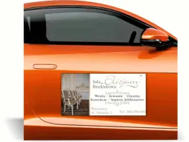 magnes-na-samochod-auto-reklama-magnetyczna-60x30-cm-sala-bankietowa