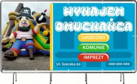 baner-reklamowy-300x150-cm-oczkowany-projekt-gratis-wynajem-dmuchanca
