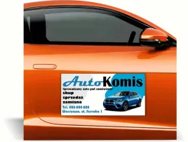 magnes-na-samochod-auto-reklama-magnetyczna-60x30-cm-auto-komis-rozne-wzory
