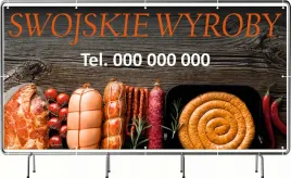 baner-reklamowy-300x150cm-projekt-gratis-rozne-wzory-swojskie-wyroby