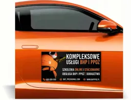 magnes-na-samochod-auto-reklama-magnetyczna-60x30-cm-uslugi-ppoz-bhp