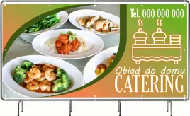 baner-reklamowy-300x150cm-projekt-gratis-rozne-wzory-catering-obiady