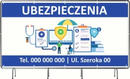 baner-reklamowy-300x150cm-projekt-gratis-duzo-wzorow-ubezpieczenia