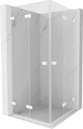 mexen-lunar-f-duo-kabina-prysznicowa-skladana-75-x-75-cm-transparent-bial