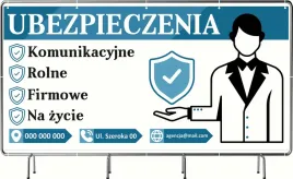 baner-reklamowy-300x150cm-projekt-gratis-rozne-wzory-ubezpieczenia