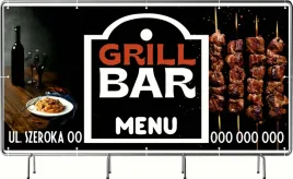 baner-reklamowy-100x50cm-projekt-gratis-rozne-wzory-grill-bar-menu