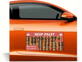 magnes-na-samochod-auto-reklama-magnetyczna-60x30-cm-skup-palet-rozne-wzory