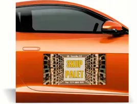magnes-na-samochod-auto-reklama-magnetyczna-60x30-cm-skup-palet-duzo-wzorow