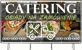 baner-reklamowy-130x80cm-projekt-gratis-rozne-wzory-catering-obiady