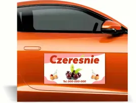 magnes-na-samochod-auto-reklama-magnetyczna-60x30-cm-sprzedaz-czeresnie