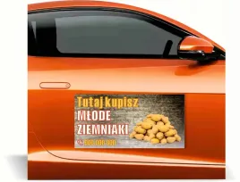 magnes-na-samochod-auto-reklama-magnetyczna-60x30-sprzedaz-mlode-ziemniaki