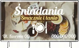 baner-reklamowy-200x100cm-projekt-gratis-rozne-wzory-sniadania-smacznie
