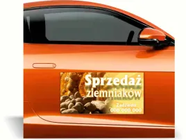 magnes-na-samochod-auto-reklama-magnetyczna-60x30-cm-sprzedaz-ziemniakow