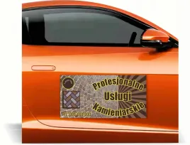 magnes-na-auto-reklama-magnetyczna-60x30-profesjonalne-uslugi-kamieniarskie