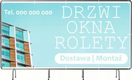 baner-reklamowy-200x100cm-projekt-gratis-drzwi-okna-rolety-dostawa-montaz
