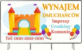 baner-reklamowy-200x100cm-projekt-gratis-rozne-wzory-wynajem-dmuchancow