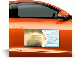 magnes-na-auto-reklama-magnetyczna-60x30-cm-duzo-wzorow-auto-myjnia