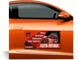 magnes-na-auto-reklama-magnetyczna-60x30-cm-rozne-wzory-auto-myjnia