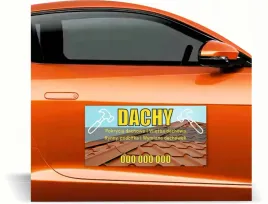 magnes-na-auto-reklama-magnetyczna-60x30-cm-duzo-wzorow-dachy-rynny