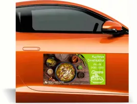 magnes-na-auto-reklama-magnetyczna-60x30-cm-kuchnia-orientalna-duzo-wzorow