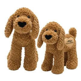 lalka-metoo-pluszowy-piesek-maltanczyk-maltipoo-35-cm-z-imieniem-prezent