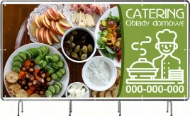 baner-reklamowy-200x100cm-projekt-gratis-rozne-wzory-catering-obiady-domowe