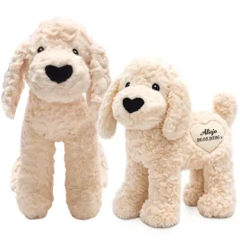 lalka-metoo-pluszowy-piesek-maltanczyk-maltipoo-35-cm-z-imieniem-prezent