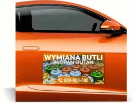 magnes-na-auto-reklama-magnetyczna-60x30-cm-punkt-wymiany-butli-gazowych