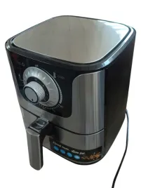 air-fryer-frytkownica-beztluszczowa-philco-phaf-3500-3-5l-srebrny