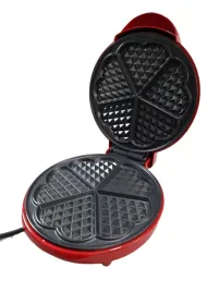 gofrownica-hoffen-wm-2213-3-1000w-czerwony-serca