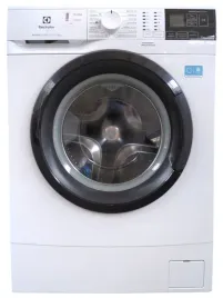 pralka-wolnostojaca-electrolux-ew6sn426bp-sensicare-600-8-kg-1200-obr-min