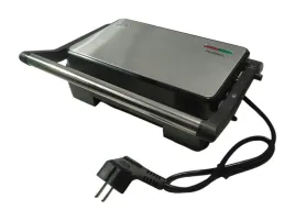 grill-elektryczny-hoffen-sg-6064-1000-w-srebrny