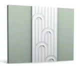 panel-scienny-3d-orac-decor-w212-valley-loop-dlugosc-200cm
