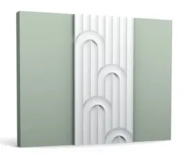 panel-scienny-3d-orac-decor-w212-valley-loop-dlugosc-200cm
