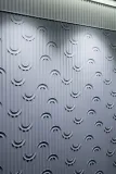 panel-scienny-3d-orac-decor-w212-valley-loop-dlugosc-200cm-struktura-inna