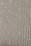 panel-scienny-3d-orac-decor-w212-valley-loop-dlugosc-200cm-dlugosc-200-cm