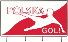 baner-reklamowy-100x50cm-projekt-gratis-rozne-wzory-polska-gol