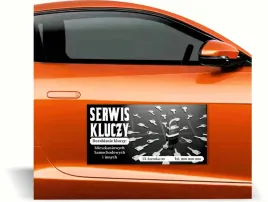 magnes-na-samochod-auto-reklama-magnetyczna-60x30-serwis-kluczy-rozne-wzory