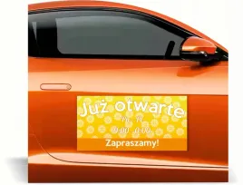 magnes-na-samochod-auto-reklama-magnetyczna-60x30-juz-otwarte-zapraszamy
