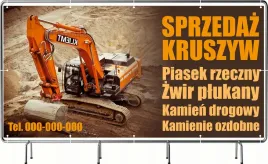 baner-reklamowy-100x50cm-projekt-gratis-rozne-wzory-sprzedaz-kruszyw