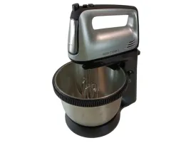 robot-kuchenny-gotze-and-jensen-hm350bp-400w-srebrny