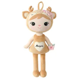 lalka-metoo-sarenka-z-kwiatuszkami-50-cm-z-imieniem-prezent-na-chrzest