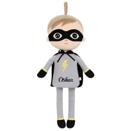 lalka-metoo-superboy-70-cm-prezent-na-chrzest-metryka
